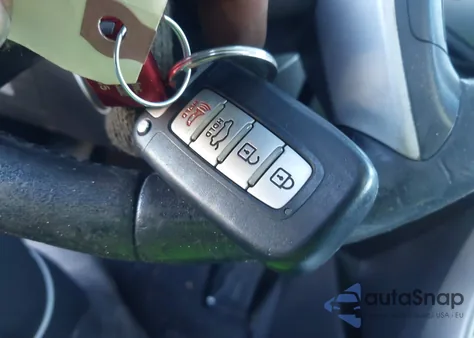 2012 Hyundai Elantra Limited (Ulsan Plant) из США, поврежденный, VIN KMHDH4AE9CU489163